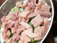 -顺德一品粥·20年凤城老字号(芳村店)