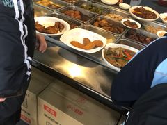 -向阳坊(西桥店)