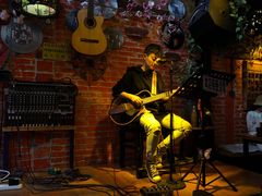 -在路上酒吧(大理古城店)