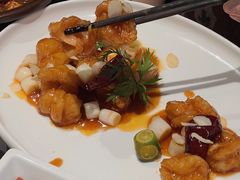 -阿庄新豫菜(通泰路店)