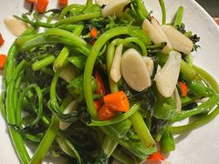 -叶记川菜馆