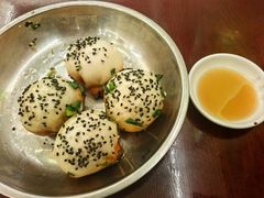 -三两春(浦三路店)