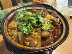 -煲铺(浙江商城店)