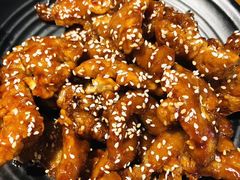 -好介口深夜酒馆(梅江店)