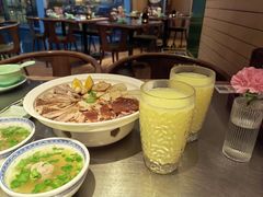 -潮界(凯德晶萃店)