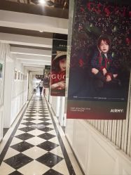 -爱儿美儿童摄影(五路居花园别墅店)