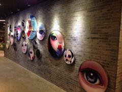 iphone_upload_pic-北方图书城(沈阳天地店)