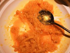 秃黄油捞饭-成隆行·蟹王府(九江路店)