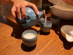 -云海肴·汽锅鸡·云南菜(领展购物广场·中关村店)