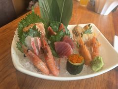 -大渔之观(安贞店)