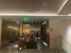-汤泉良子·沐足·颂钵疗愈·SPA(珠江新城店)