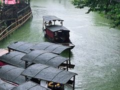 -乌镇景区