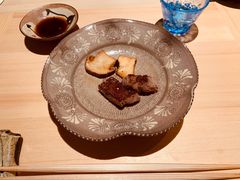 -鮨心和(外滩店)