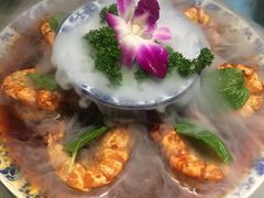 -小娘惹厨房Little Nyonya(狮城有约上榜店)
