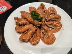 -兴仙饭店·闽味海鲜(马尾总店)