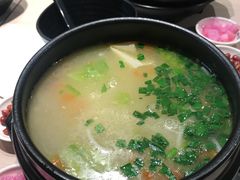 -苗乡米线(建军路店)