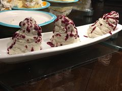 -宴秋杭州菜(锦艺城店)