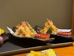 -月龍吟(朝龙汇店)