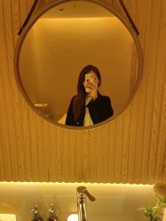 -栖SPA·ONDA ·海菲秀·皑皑科技美肤中心