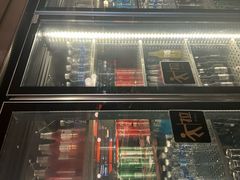 -星伦多自助料理·涮烤一体(杭州来福士店)