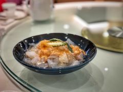 -金时代顺风大酒店(爱琴海购物中心店)