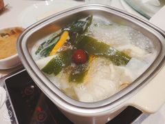 -圣福琚川味火锅(金伦花园店)