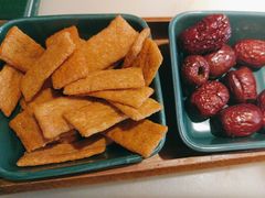 -锦府盐帮·李宅(领展购物广场中关村店)