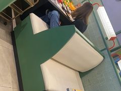 -椰小鸡·琼州糟粕醋·火锅(美兰缤纷城店)