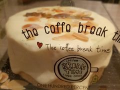 -维利康(江宁义乌店)