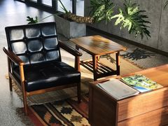 -山下C5cafe(惠通时代广场店)