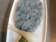 -君邦火锅(新疆大厦店)