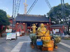 -灵顺寺