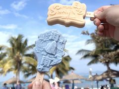 -三亚西岛海洋文化旅游区