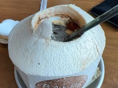 -BAKER&SPICE(BFC外滩金融中心店)