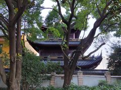 -下海庙