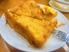 -仁信老铺(北滘店)
