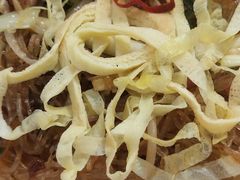 -高第街56号港式餐厅·精选(世茂广场宽厚里大明湖店)