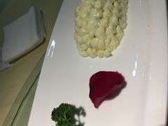 -老人和饭店(打浦路店)