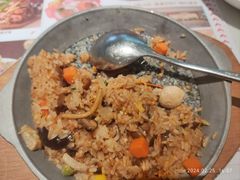-杯子红牛排(创意产业园店)
