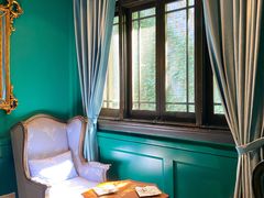 -也枫·小黄楼(南山路旗舰店)