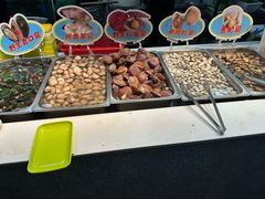 -养牛邓·潮汕牛肉海鲜自助火锅(广州店)