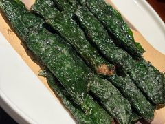 -瑶王府·广西菜(金阳路店)