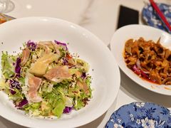 -聚宝渔港.五钻酒家(上地店)