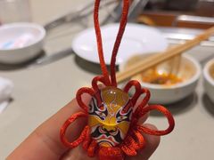 -海底捞火锅(茂业店)