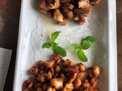 -观海轩餐厅(一线海景店)