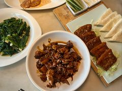 -東大方(安吉灵芝店)