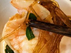 -陶德砂锅(蜀汉路店)