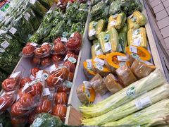 -世纪联华超市(外海店)