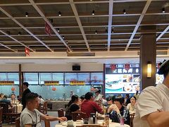 -香顺·客家菜(常平店)