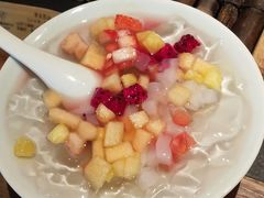 -盡膳口福跷脚牛肉火锅(合生汇购物中心店)